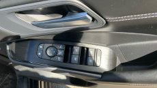 Nissan Qashqai 1.3 DiG-T MH 158 Acenta Premium 5dr Xtronic Petrol Hatchback